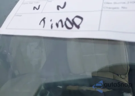 2008 Lincoln Mkx из США, поврежденный, VIN 2LMDU88C78BJ23629